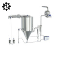 Powder Spray Drying Machine Tower Detergent Powder Plant